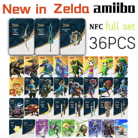 nfc tags botw|GitHub .